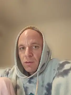 FrankieFuckMe avatar