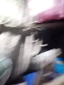 GeorginaLove09 live sex cam