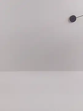 shamyt26 - Shamyt26's free webcam - UK Sex Cams