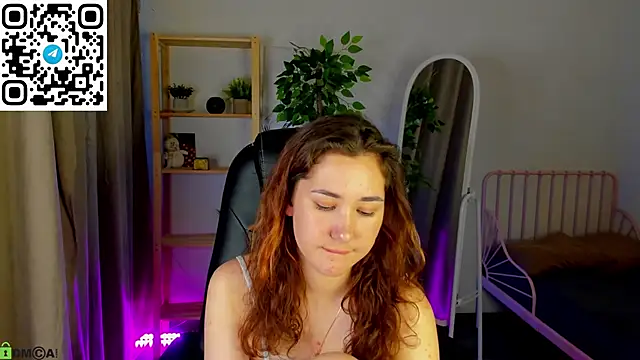 ammy_banny - Ammy_Banny's free webcam - UK Sex Cams