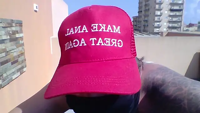 MaskedTrainer_official