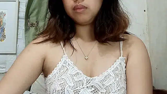 lacygranieri - LacyGranieri's free webcam