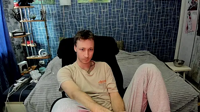 Preview of cuteboy228