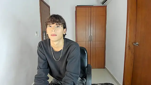 d3rke_666's live cam