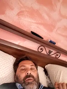 Preview of necroforo