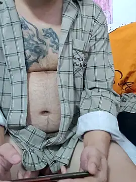 Preview of caige8888