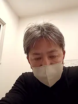 erogari_chan's live cam