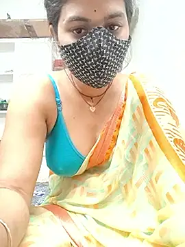 cut_madhuri - Cut_madhuri's free webcam - UK Sex Cams