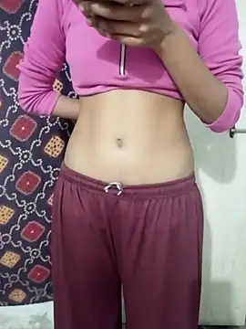 siya_bombay - Siya_bombay's free webcam - UK Sex Cams