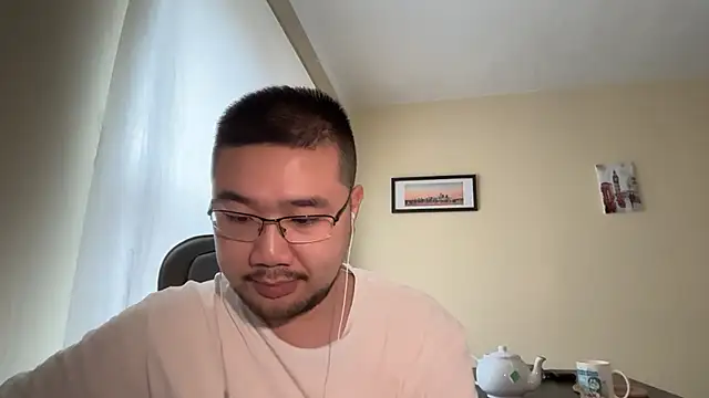 Preview of jasonryu2025