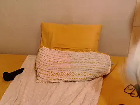 cocoberryza - CocoBerryZA's free webcam - UK Sex Cams