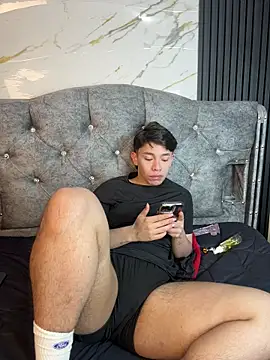 Preview of noah_ledom