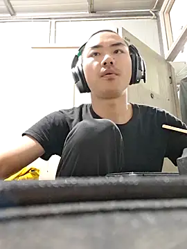 dyjdddttj's live cam