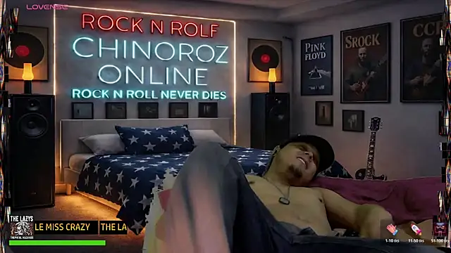 Preview of chino_roz