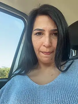 Cataleya80 live sex cam