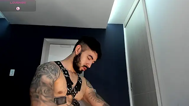 Preview of markwalker__