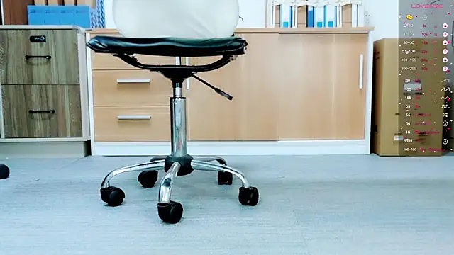 美女tt50256在线直播