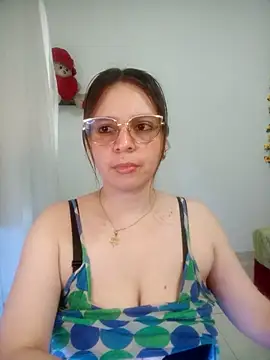 lorenita_88