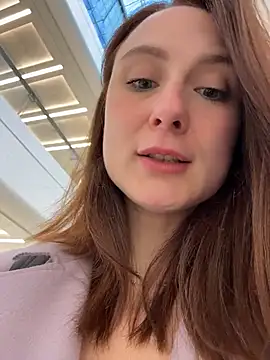 dina_tease (F young) - MASSAGE HARD NAKED NIPPLES next SELLERS