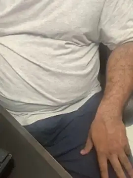 urb0nd (Ask my age) - cum and enjoy