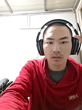 dyjdddttj's live cam