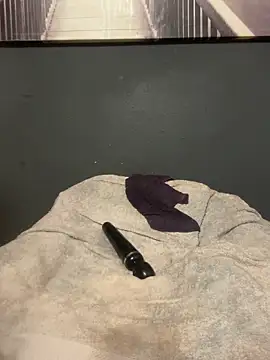 sexaddictcandy10 (F milf) - 👅🔞| ​​COME ​DIVE ​IN ​MY ​OCEAN 💦👅🔞