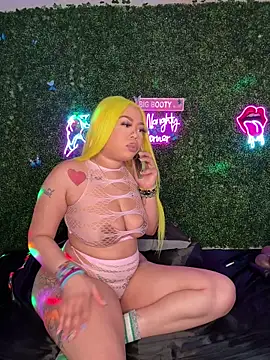 Preview of renathickass