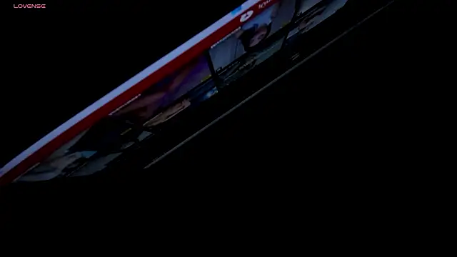 salome_greg live sex cam