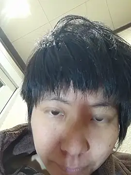 muuna9999 live sex cam