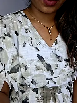 Webcam Model (Marathi_jiya1)  is live.Free join now!