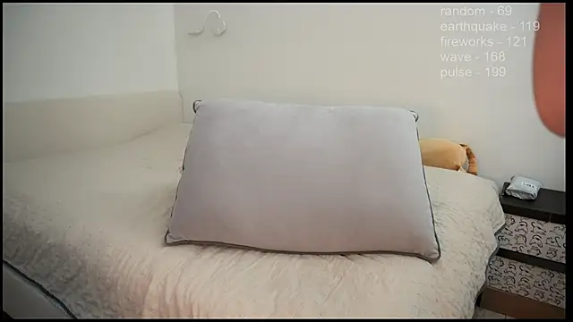 _JiKey_ live sex cam