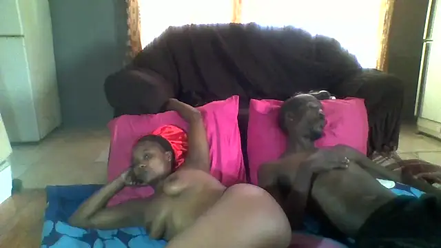 longdickson12345 webcam