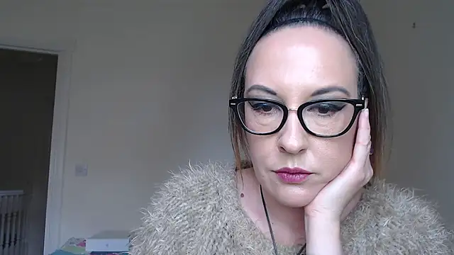Humiliatrixxxx live sex cam