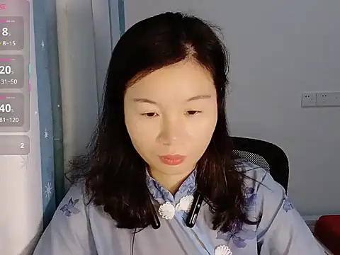 美女Lianzi-2026在线直播