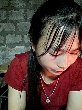 maylove_22 - MayLove_22's free webcam