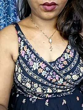 marathi_jiya1 - Marathi_jiya1's free webcam