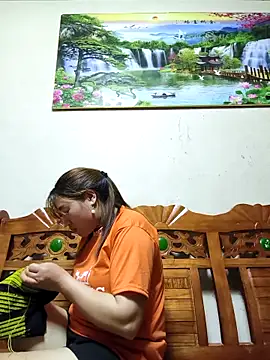 siki-00 - Siki-00's free webcam