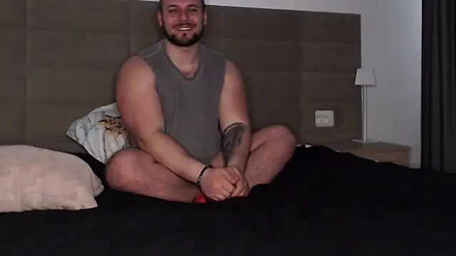 briannsmith - BriannSmith's free webcam