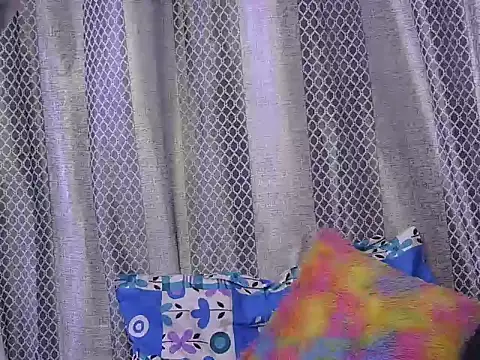 hey-pinky - Hey-pinky's free webcam