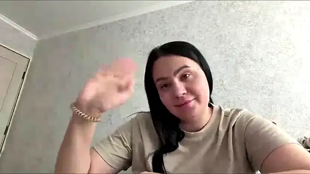 sonicunleashed - SonicUnleashed's free webcam