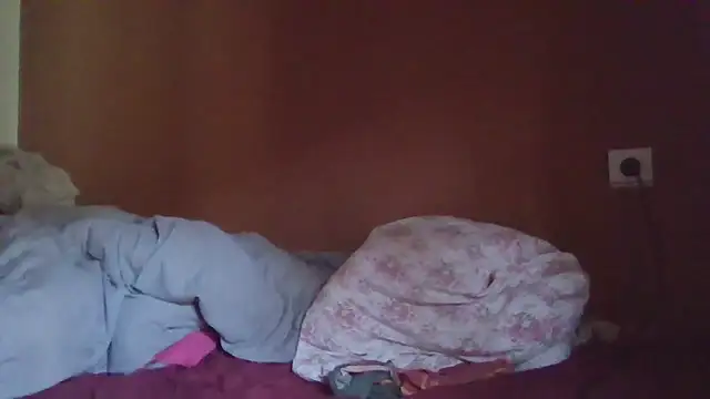 mylissandre - Mylissandre's free webcam