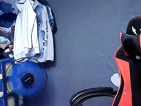 Preview of sweet_sexyasian69