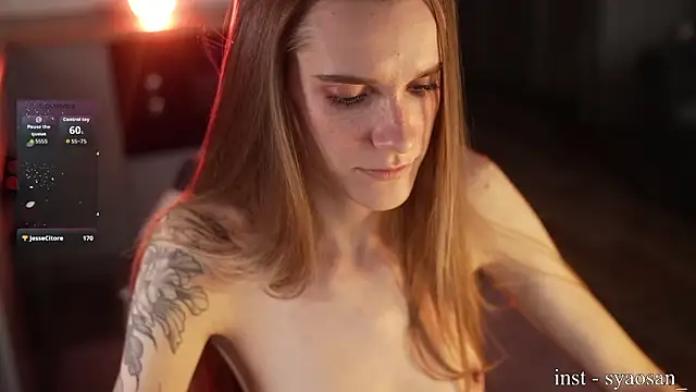 Arlitik live sex cam