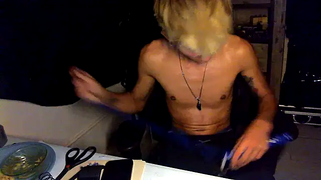 Preview of jhaycobxgarcia