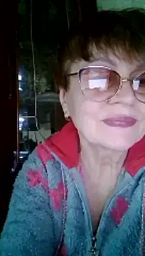 sophieburns - SophieBurns's free webcam