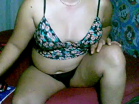 sexy_asian123345 - Sexy_asian123345's free webcam