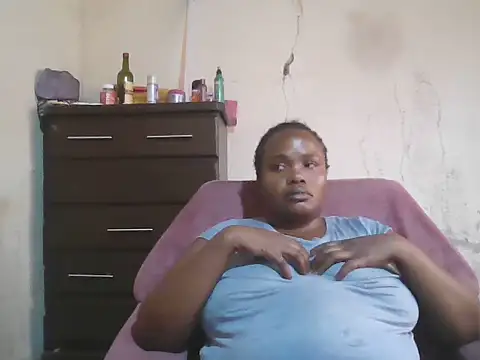 Preview of sexybigboobz