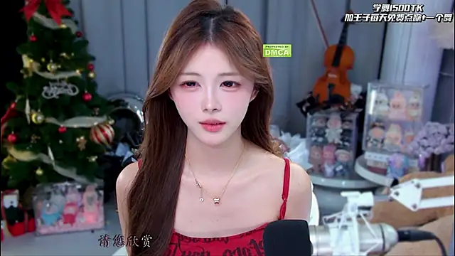 美女xixibaby-在线直播