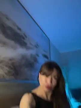 mary_kiitty - Mary_Kiitty's free webcam - UK Sex Cams