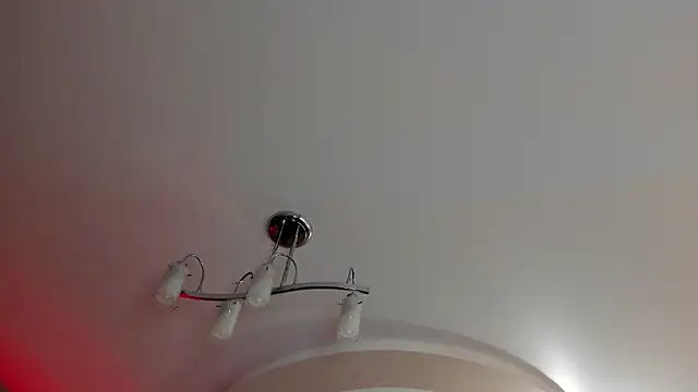 cactus__james - Cactus__James's free webcam - UK Sex Cams